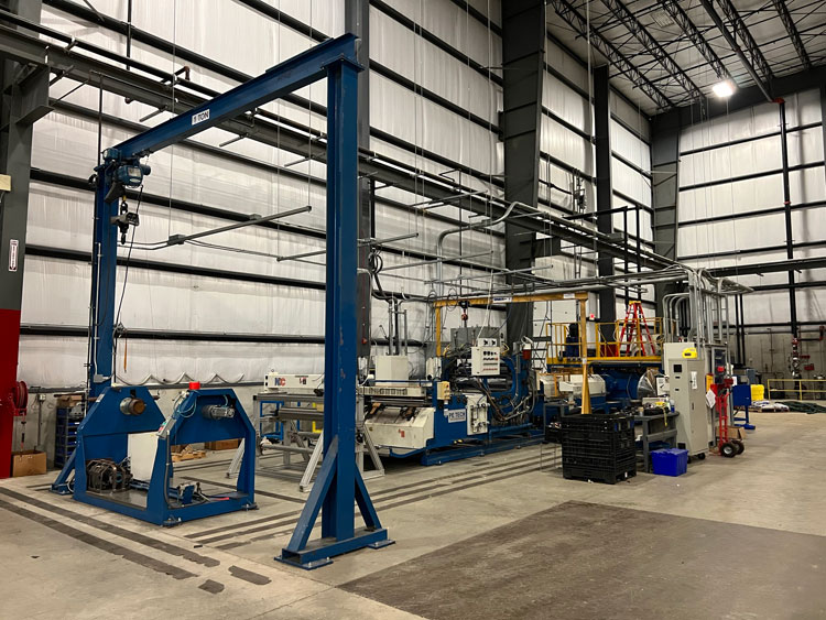 https://www.aaronequipment.com/images/AuctionImages/152022-11-01 21-41-36.jpg
